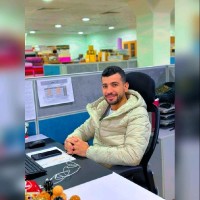 Ahmed Abdelhalim