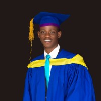 Emmanuel Dada