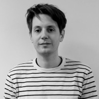Marius Koch