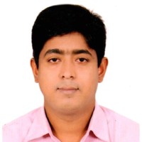 MD Younus Khan