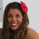 Erin Nalle