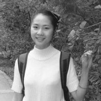 Xiaowen Sun