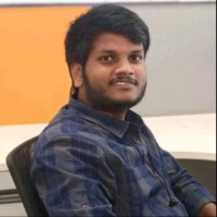 Shiva Shankar