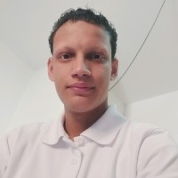 Abdallah Mostafa