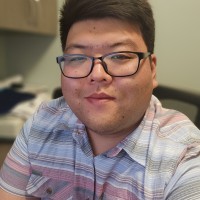 Kevin Jung
