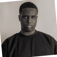 Abdul Ali