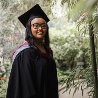 Jane Njenga