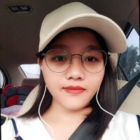 Su Dong