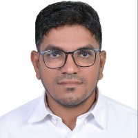 jasraj suthar