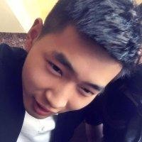 于宝齐