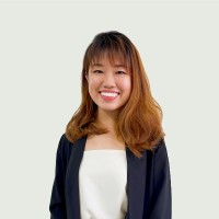 Mei Ting Tan