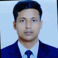 Aditya Giri