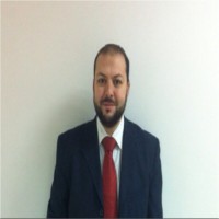 Dr.Ahmed Sobhi