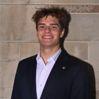 Conor Furlong