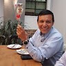 Alex Fernando Buitrago Hurtado