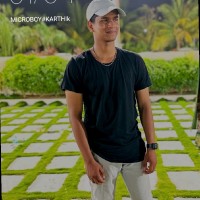 Reddi Karthik