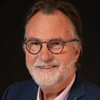 Wim de Rooij