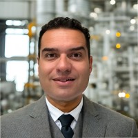 Ricardo Schiavoni