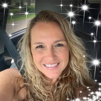 Christina Snowden