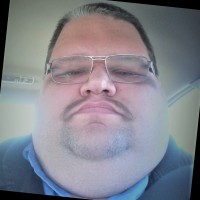 Ryan Hughes
