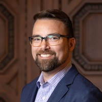 Ryan Osterman