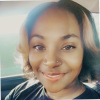 Ada Burks