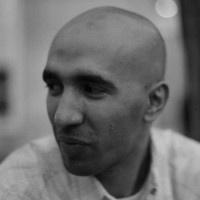 Mohamed Boudiba