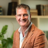 Arjan Stuij