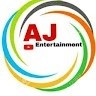 Aj Entertainment Tv