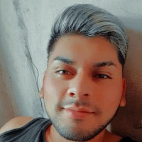 Nahuel Almaraz
