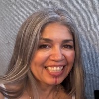 Regina Duarte-Murillo