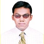 Shrikaant Ahere