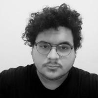 Marcelo Teodoro