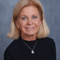 Lisa Sachse