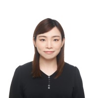Yi-Wei Peng