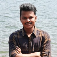 Sushant Suvare
