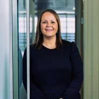 Clair Buckingham