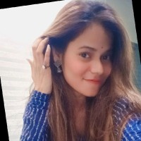 Kiran Kashyap