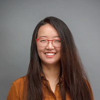 Xin Zhang