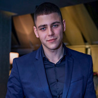 Oleg Nuzhnenko
