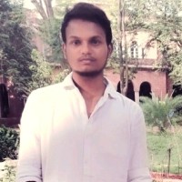 Jeeva Nandam