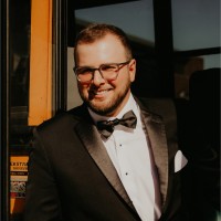 Nicholas Devonce, Mba