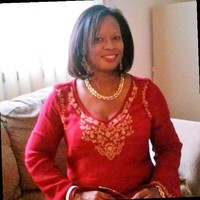 Rose Béatrice Serant Voltaire