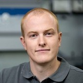 Jan-Hendrik Zimmermann