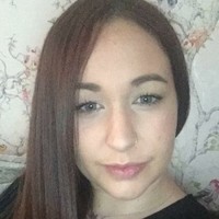 Sianne Mcfall