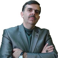 Süleyman SÖNMEZGİL