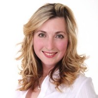 Darina Kováčová