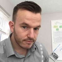 Michael Pomroy Qms Ems
