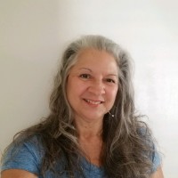 Michelle Laprade