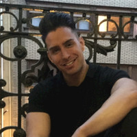 Alberto Guardado Gesto